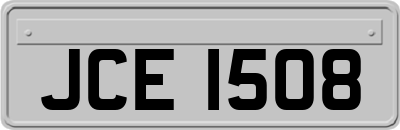 JCE1508