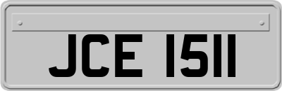 JCE1511