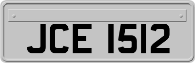 JCE1512