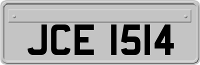 JCE1514