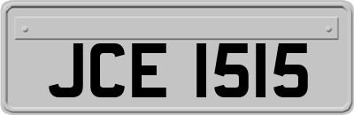 JCE1515