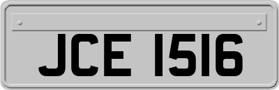 JCE1516