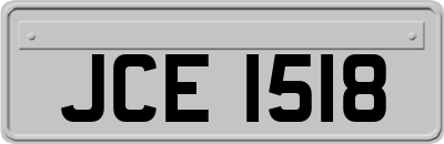 JCE1518