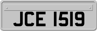 JCE1519