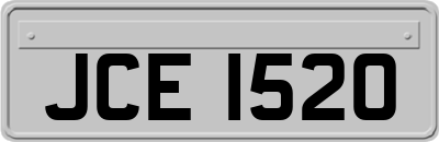 JCE1520