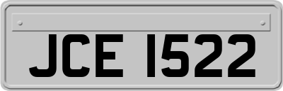 JCE1522