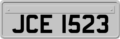 JCE1523