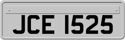 JCE1525