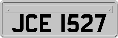 JCE1527