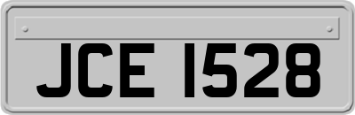 JCE1528