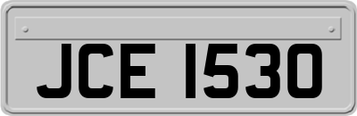 JCE1530