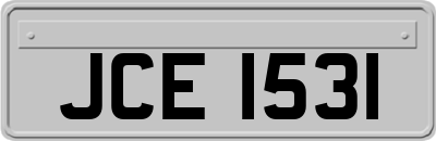 JCE1531