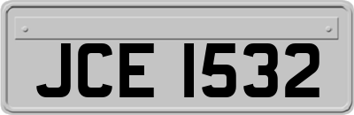 JCE1532