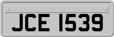 JCE1539