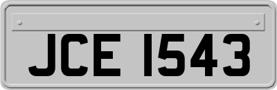 JCE1543