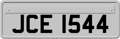 JCE1544