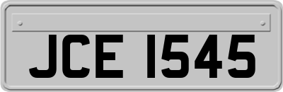 JCE1545