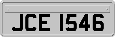 JCE1546