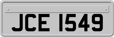 JCE1549
