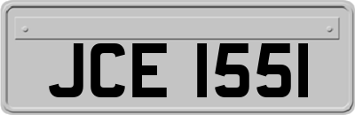 JCE1551
