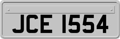 JCE1554