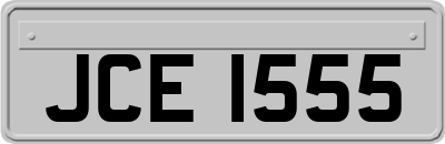 JCE1555