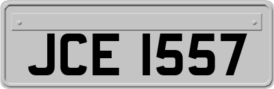 JCE1557