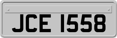 JCE1558