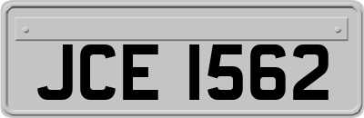 JCE1562