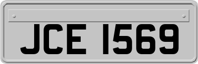 JCE1569