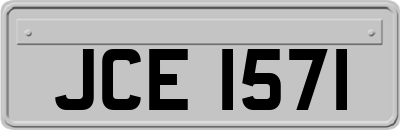 JCE1571