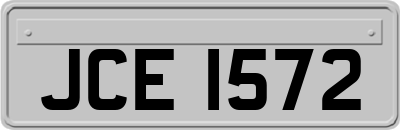 JCE1572