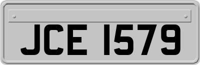 JCE1579