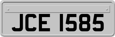 JCE1585