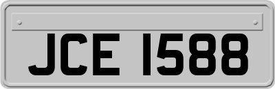 JCE1588