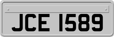 JCE1589