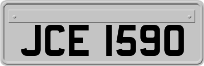 JCE1590