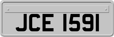 JCE1591