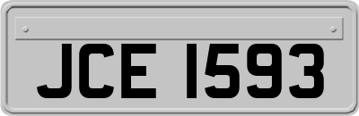 JCE1593