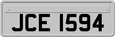 JCE1594