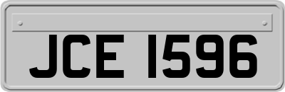 JCE1596