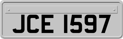 JCE1597