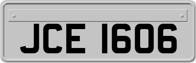 JCE1606