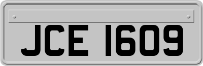 JCE1609
