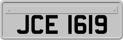 JCE1619