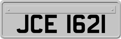 JCE1621
