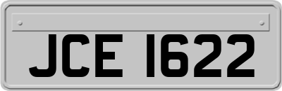 JCE1622