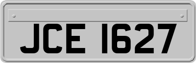 JCE1627
