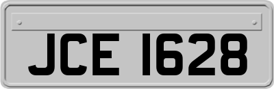JCE1628