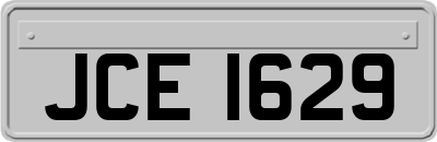 JCE1629